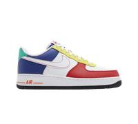 Nike Air Force 1 Low '07 LV8 Rubik's Cube