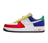 Nike Air Force 1 Low '07 LV8 Rubik's Cube 42