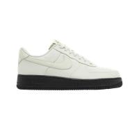 Nike Air Force 1 Low '07 LV8 Sea Glass