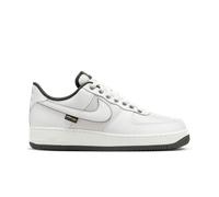 Nike Air Force Homme - Baskets, Blanc - Pointure 44.5 - Cuir White 44.5