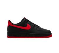 Nike Air Force 1 Low '07 LV8 Vamps EU:47.5