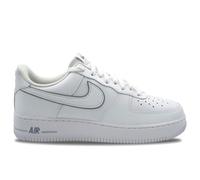 Nike Air Force 1 Low '07 LV8 White Silver Wolf Grey - IQ5228-100_46 42