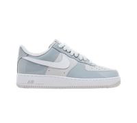 Nike Air Force 1 Low '07 LV8 Wolf Grey Vast Grey White - 44.5
