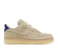 Nike Air Force 1 Low '07 LX Grain Deep Royal Blue EU:39