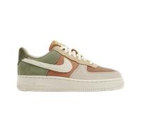 Nike Air Force 1 Low '07 LX Oil Green Terra Blush