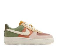 Nike Air Force 1 Low '07 LX Oil Green Terra Blush EU:38.5