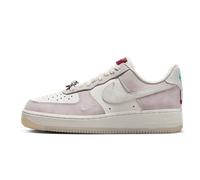 Nike Air Force 1 Low '07 LX Year of the Dragon (2024) (W) 37.5