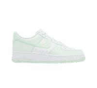 Nike Air Force 1 Low '07 Mint Foam