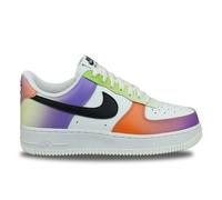 Nike Air Force 1 Low '07 Multi-Color Gradient - FD0801-100_375 38 1/2
