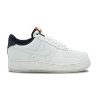 Nike Air Force 1 Low '07 NBA Phantom - IQ0293-030_475 45
