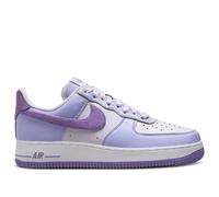 Nike Air Force 1 Low '07 Next Nature Hydrangeas EU:40