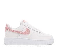 Nike Air Force 1 Low '07 Paisley Pack Pink EU:39