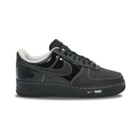 Nike Air Force 1 Low '07 PARIS - HV6226-001_475 41