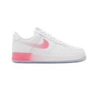 Nike Air Force 1 Low '07 PRM San Francisco Chinatown Lotus Flower