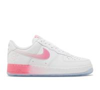 Nike Air Force 1 Low '07 PRM San Francisco Chinatown Lotus Flower EU:47