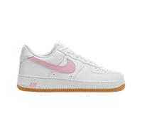 Nike Air Force 1 Low '07 Retro Color of the Month Pink Gum