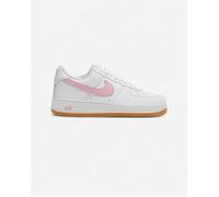 Nike Air Force 1 Low '07 Retro Color of the Month Pink Gum 45