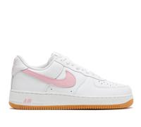 Nike Air Force 1 Low '07 Retro Color of the Month Pink Gum EU:47.5