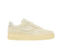 Nike Air Force 1 Low '07 Sail Pony Hair (Women's) - 37.5