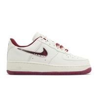 Nike Air Force 1 Low '07 SE PRM Valentine's Day (2024) EU:38.5