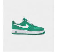 Nike Air Force 1 Low '07 SK8 Stadium Green 45 1/2