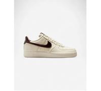 Nike Air Force 1 Low '07 Soft Pearl Brown Croc 42 1/2