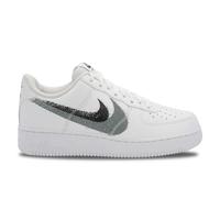 Nike Air Force 1 Low '07 Stencil Swoosh - Votre taille: 44 1/2