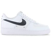 Nike Air Force 1 Low 07 Tech Baskets Sneakers Homme Blanc IR0952-100
