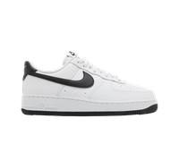 Nike Air Force 1 Low '07 White Black