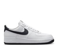 Nike Air Force 1 Low '07 White Black EU:43