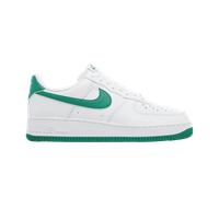 Nike Air Force 1 Low '07 White Malachite