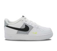 Nike Air Force 1 Low '07 White Neon - Votre taille: 36 1/2