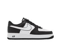 Nike Air Force 1 Low '07 White Swoosh Panda