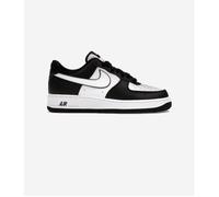 Nike Air Force 1 Low '07 White Swoosh Panda 45 1/2