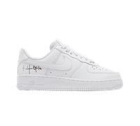 Nike Air Force 1 Low '07 White (Travis Scott Cactus Jack Utopia Edition)