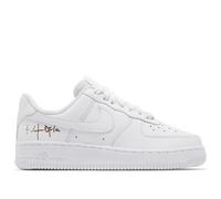 Nike Air Force 1 Low '07 White (Travis Scott Cactus Jack Utopia Edition) EU:38