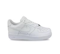 Nike Air Force 1 Low '07 White - Votre taille: 45