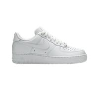 Nike Air Force 1 Low '07 White (Women's) - 40