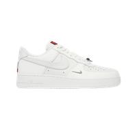 Nike Air Force 1 Low '07 Year of the Dragon (2024)