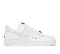 Nike Air Force 1 Low '07 Year of the Dragon (2024) EU:45.5