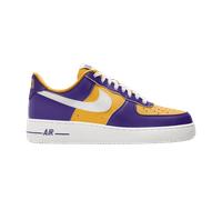 Nike Air Force 1 Low Be True To Her School LSU