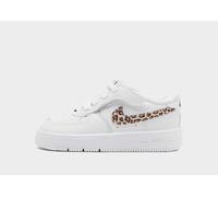 Nike Air Force 1 Low Bébé - Blanc 21
