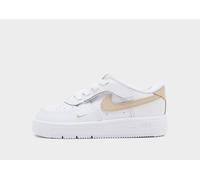 Nike Air Force 1 Low Bébé - Blanc 25