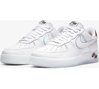 Nike Air Force 1 Low "BeTrue", CV0258-100, Taille : 41