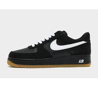 Nike Air Force 1 '07 LV8 - Taille: 41