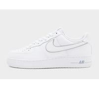 Nike Air Force 1 Low - Blanc 42