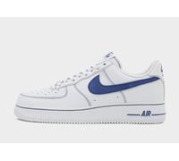 Nike Air Force 1 Low - Blanc 44