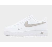 Nike Air Force 1 Low - Blanc 47.5