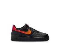 Nike Air Force 1 Low Bright Ceramic (GS) - 38.5