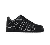 Nike Air Force 1 Low Cactus Plant Flea Market Black (2024)